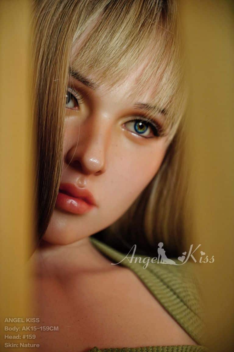 DSC01707