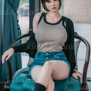 DSC06293-编辑