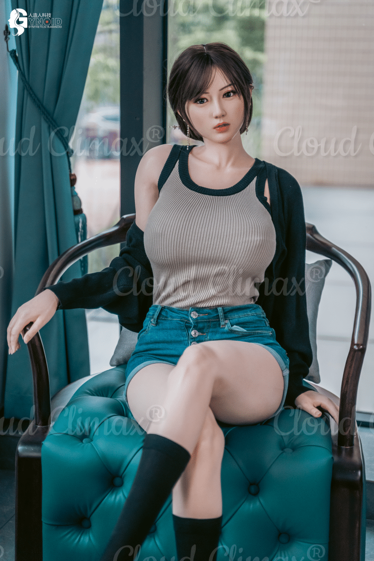 DSC06293-编辑