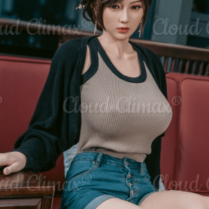 DSC06445-编辑