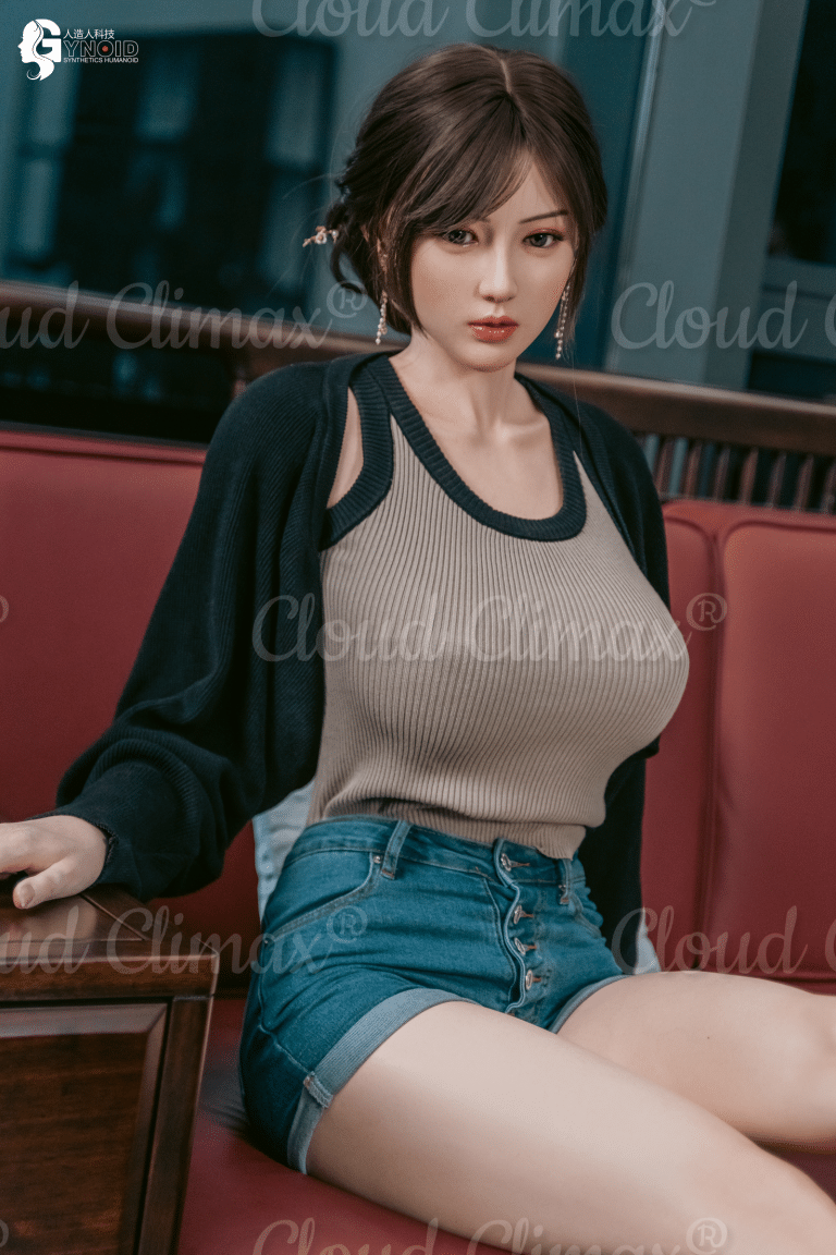 DSC06445-编辑