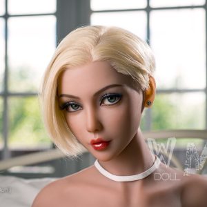 DSC_3538