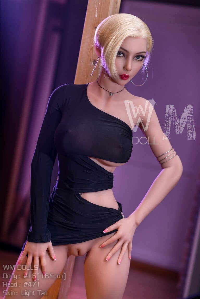 DSC_3742