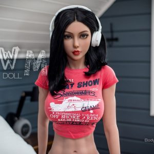 DSC_3905
