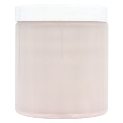 Cloneboy - Refill Silicone Rubber Pink