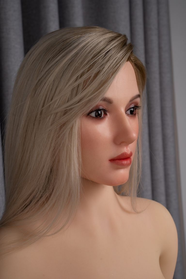 GE111_1-121