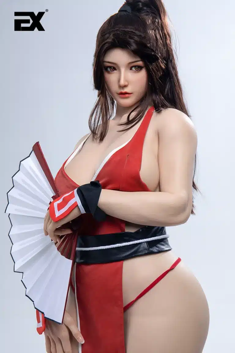 Hualin_01