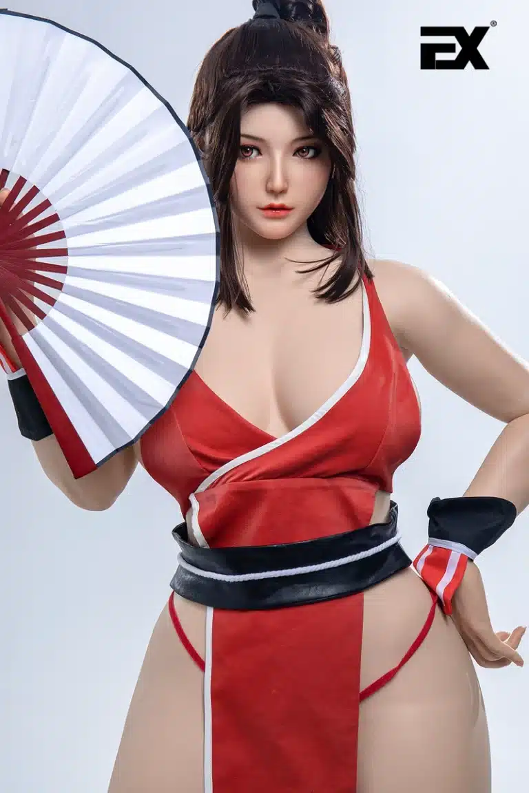 Hualin_03