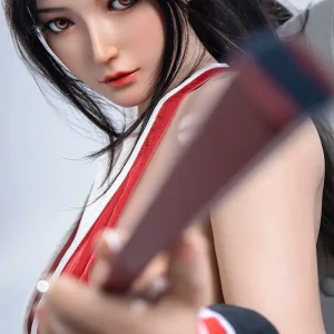 Hualin_06