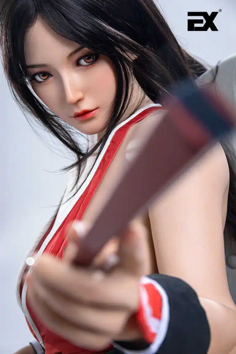 Hualin_06
