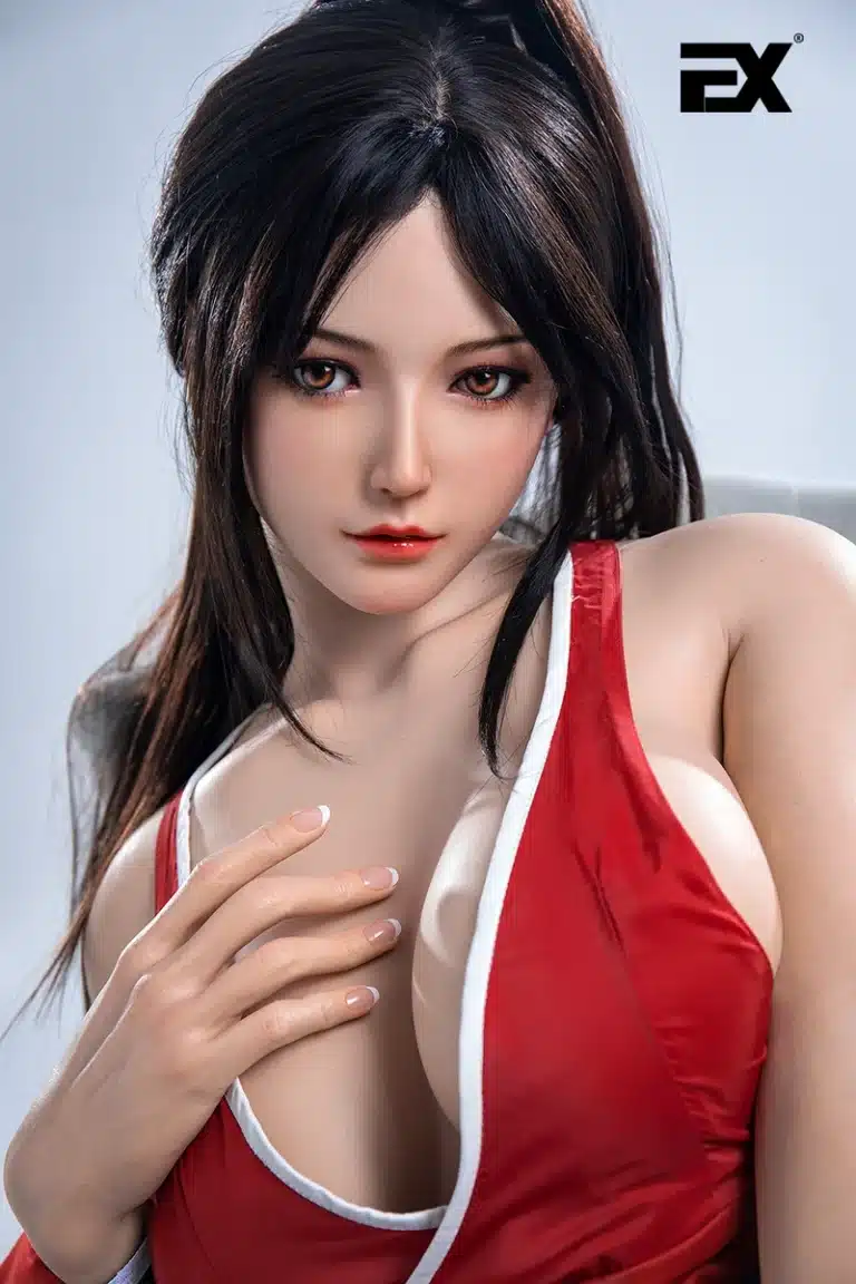 Hualin_07