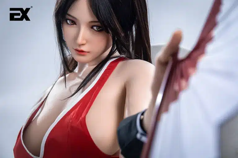 Hualin_12
