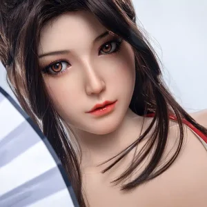 Hualin_14