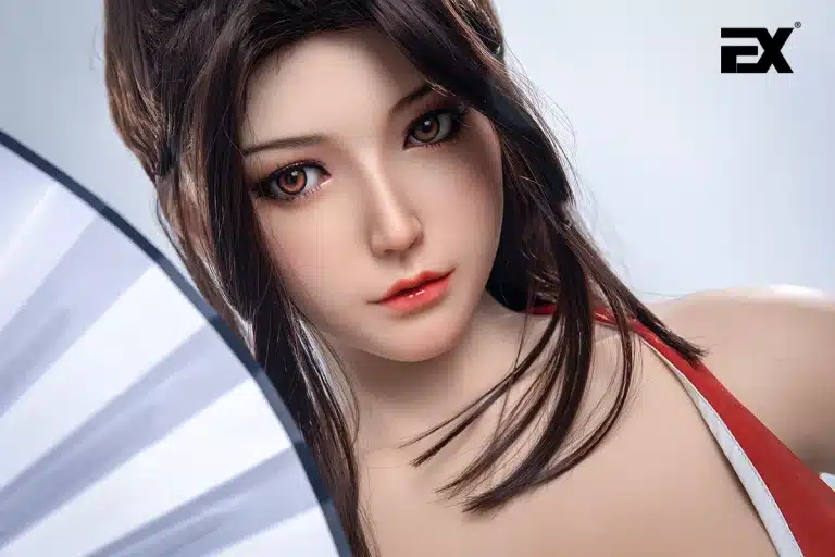 Hualin_14