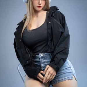 IMG_3715