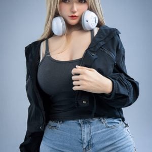 IMG_3716