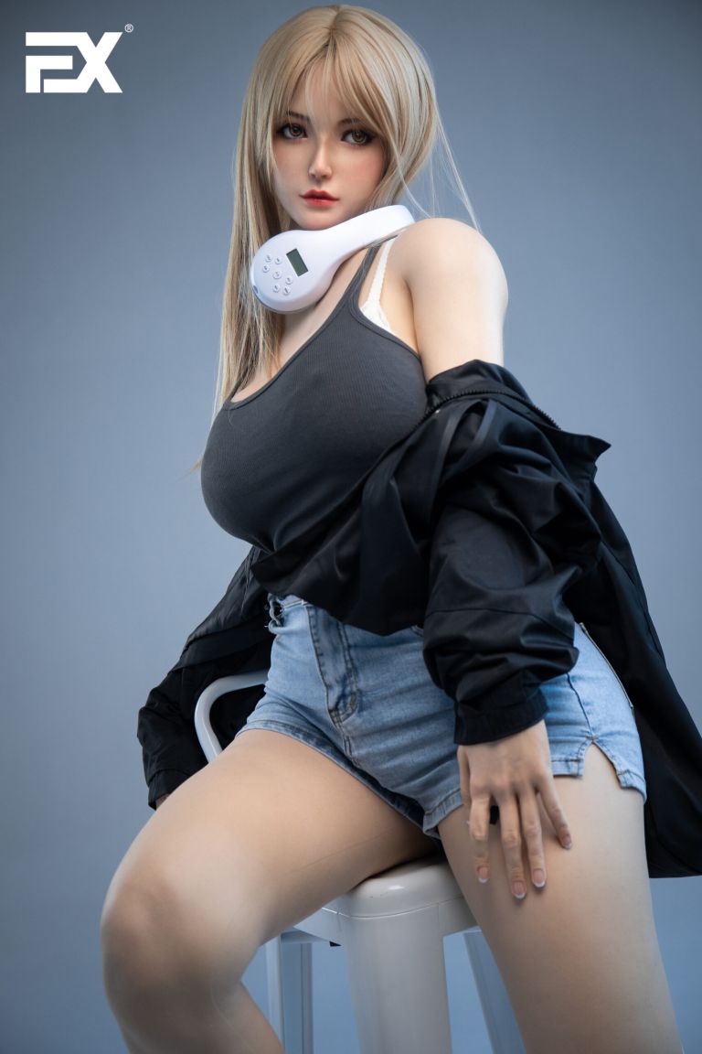 IMG_3720
