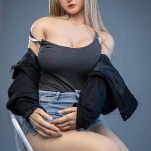 IMG_3722
