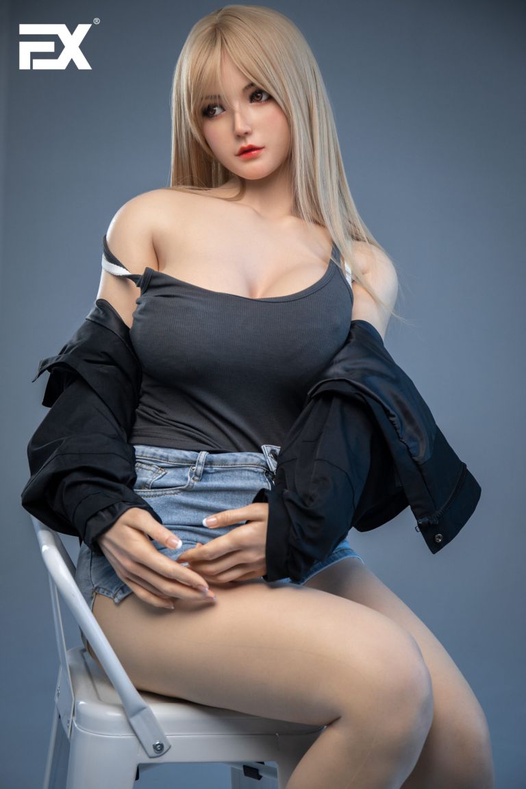 IMG_3722