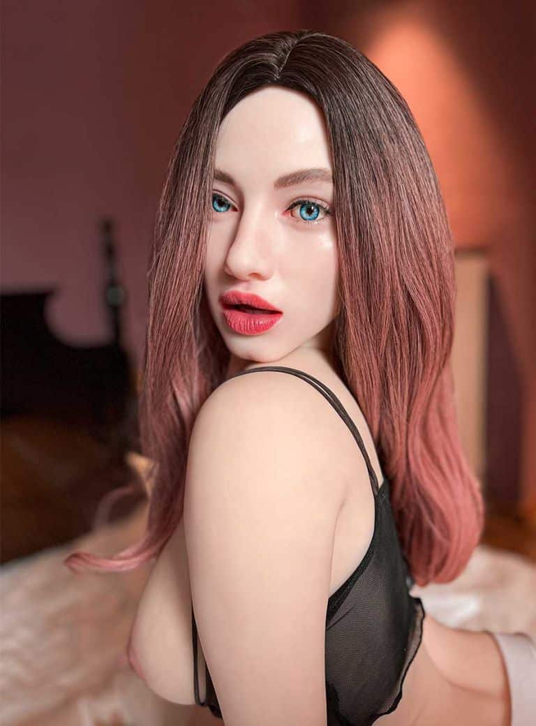 IMG_3760