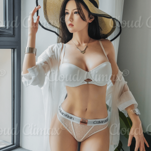 IMG_5730-编辑