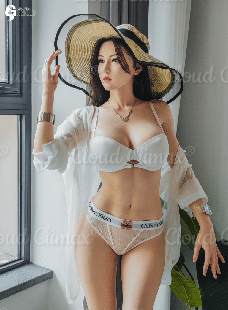 IMG_5730-编辑
