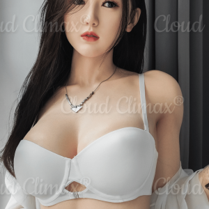 QQ图片20230503102254-编辑