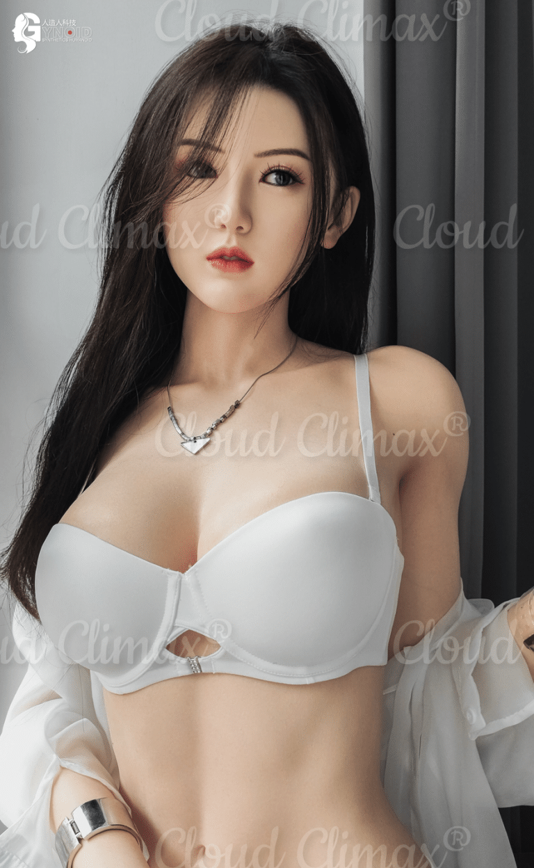 QQ图片20230503102254-编辑