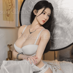 QQ图片20230503102322-编辑