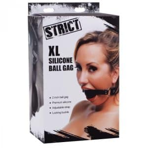 ae912-packaging-2400_2_750x750