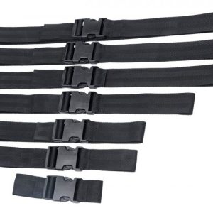 af199-buckled_750x545