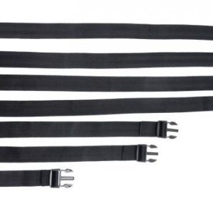 af199-length_750x349