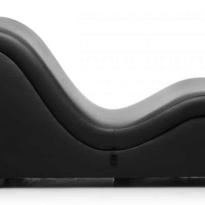 ag830-003_1000x552
