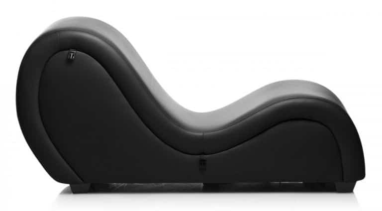 ag830-003_1000x552