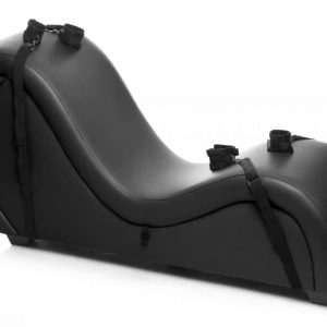 ag830-006_1000x686