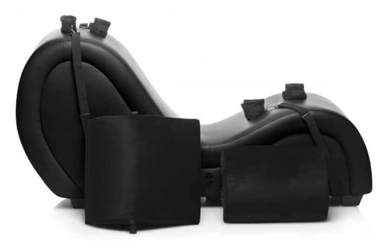 ag830-007_1000x643