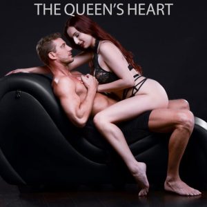 ag830-black-couple-012c_1000x785