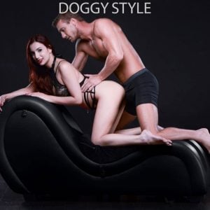 ag830-black-couple-013c_1000x826