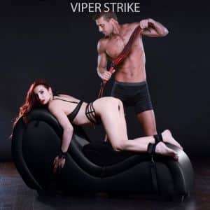ag830-black-couple-022c_1000x1000
