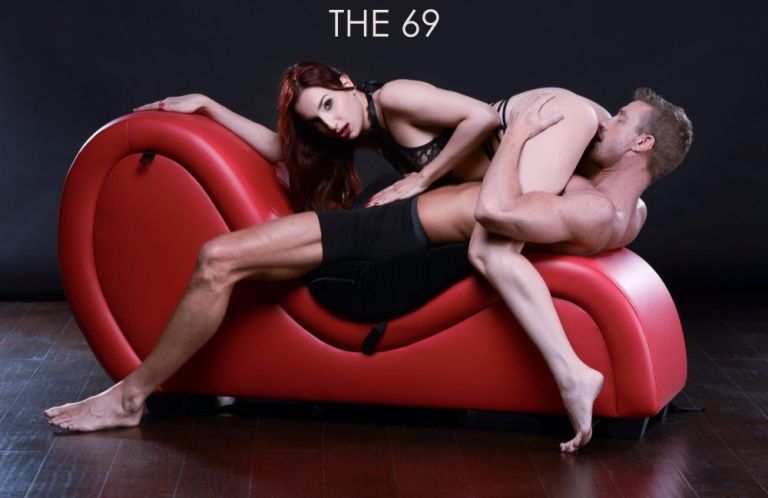 ag830-couple-020_1000x648