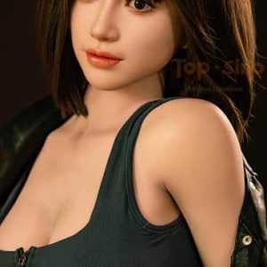 bb18852f95b9d56cf4d974abe54ea786_small