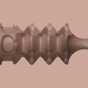 boost_blow-lm-webassets-product_texture