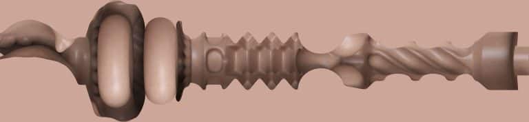 boost_blow-lm-webassets-product_texture