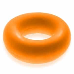 fat_willy_3-pk_crings_orange_01