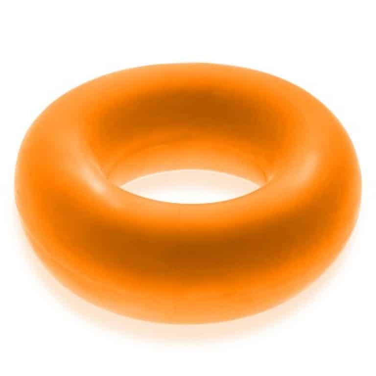 fat_willy_3-pk_crings_orange_01