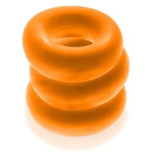 fat_willy_3-pk_crings_orange_02