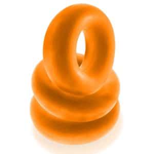fat_willy_3-pk_crings_orange_03