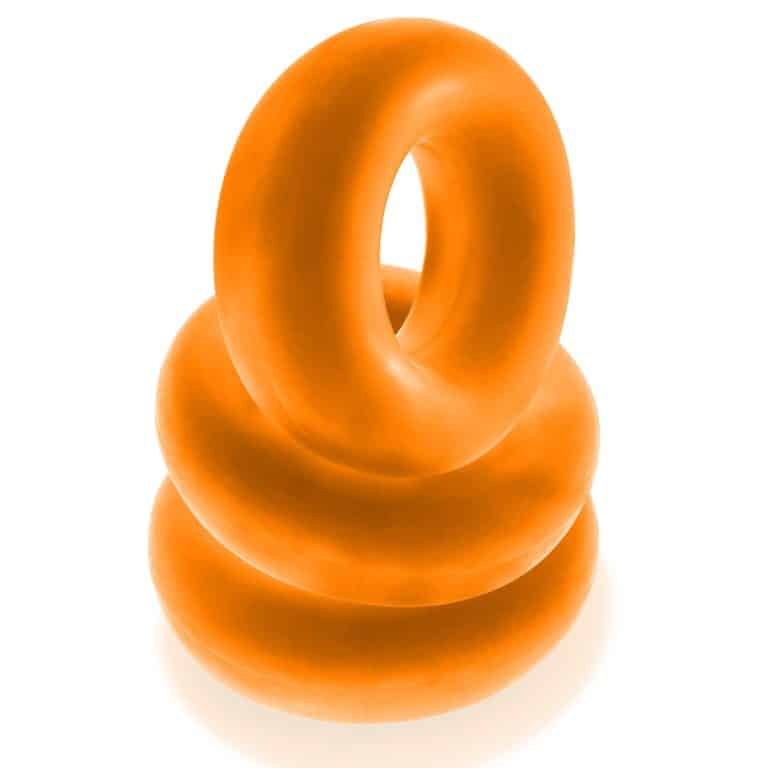 fat_willy_3-pk_crings_orange_03