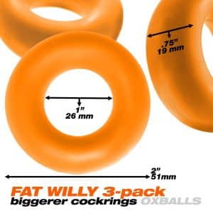 fat_willy_3-pk_crings_orange_04