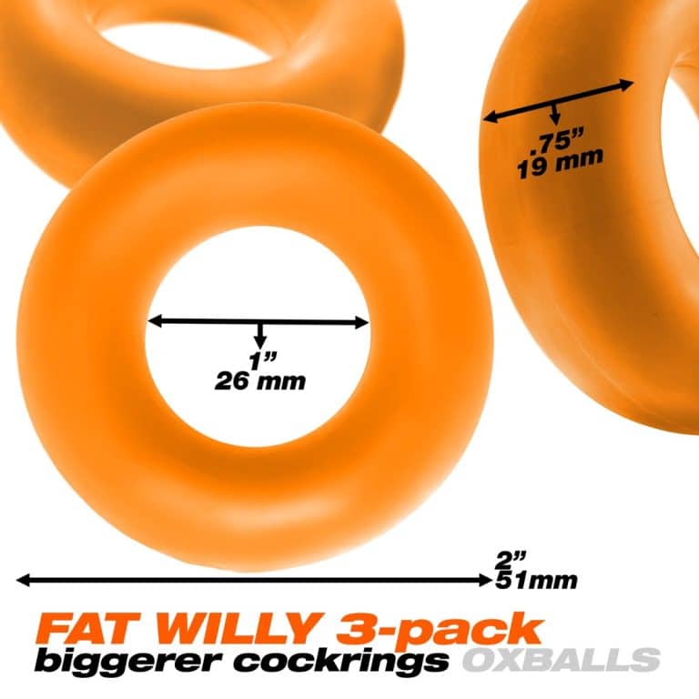 fat_willy_3-pk_crings_orange_04